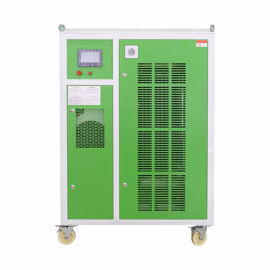 Устройства экономии топлива для промышленных паровых котлов