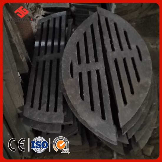 Водяная пожарная труба Промышленный угольный паровой котел Многотопливный угольный паровой котел