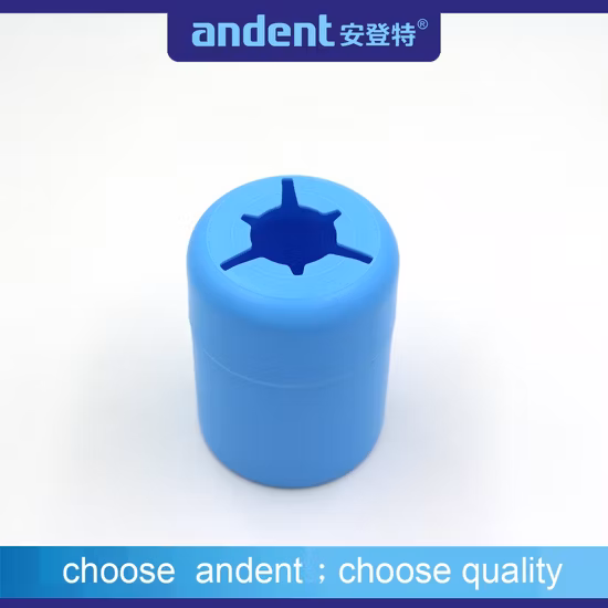 Горячая Распродажа, двигатель внутреннего сгорания, камера сгорания, промышленная газовая горелка, сопло, мазутная горелка, котел, горелка для отработанного масла