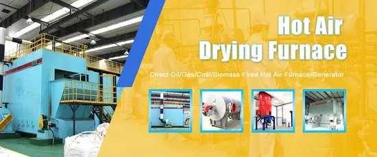 Качественная угольная духовка с горячим воздухом.