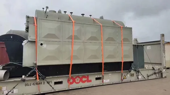 Древесная пыль, энергосберегающая горелка на пеллетах, горелка на биомассе, горелка на опилках, горелка на биомассе из пальмового порошка для замены угольных котлов