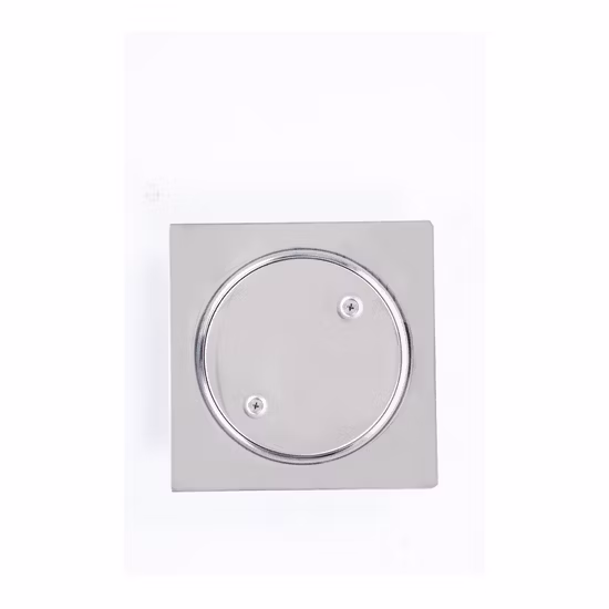 Горячая Распродажа, двигатель внутреннего сгорания, камера сгорания, промышленная газовая горелка, сопло, мазутная горелка, котел, горелка для отработанного масла