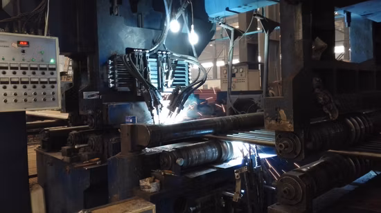 Уголь/биомасса/древесина/ТБО/твердые отходы паровой котел/паровой котел ЦКС/водогрейный котел (паровой котел с циркулирующим псевдоожиженным слоем 15-50т/ч)